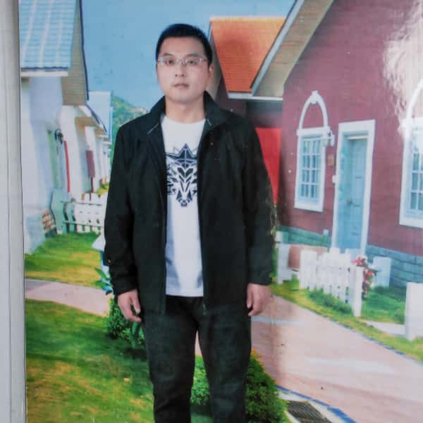 四川35岁单身帅哥真诚找对象-安福征婚相亲网