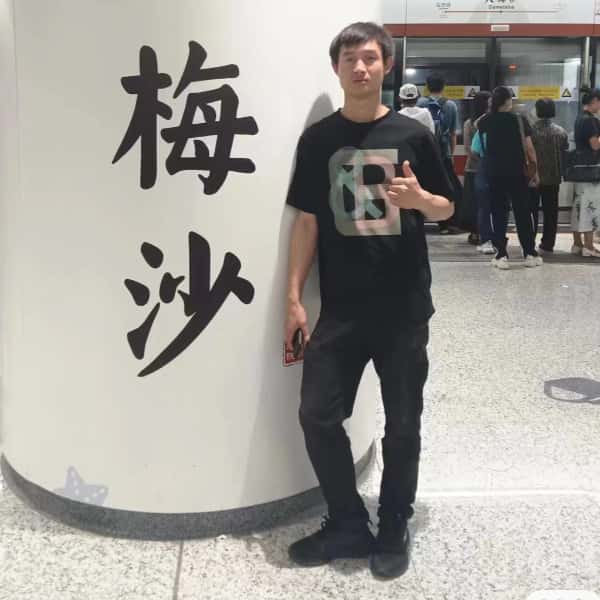湖北34岁单身帅哥真诚找对象-安福征婚相亲网