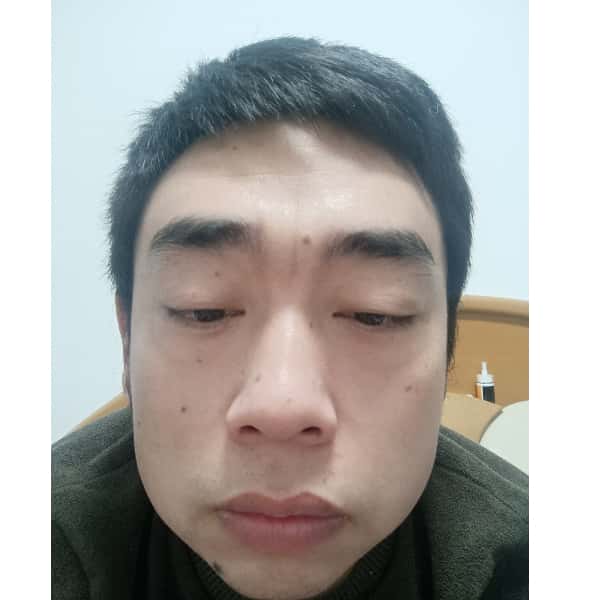 河南34岁单身帅哥真诚找对象-安福征婚相亲网