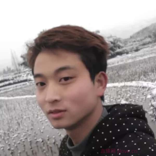 四川32岁单身帅哥真诚找对象-安福征婚相亲网