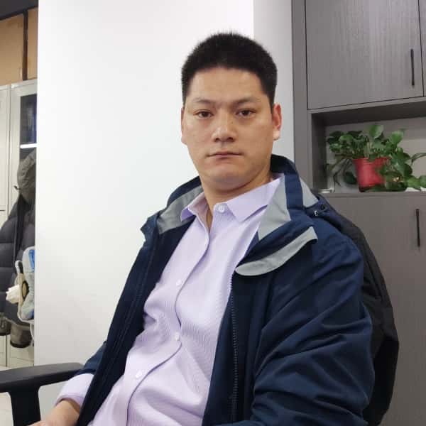 河南37岁单身帅哥真诚找对象-安福征婚相亲网