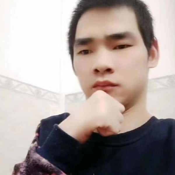 广西34岁单身帅哥真诚找对象-安福征婚相亲网