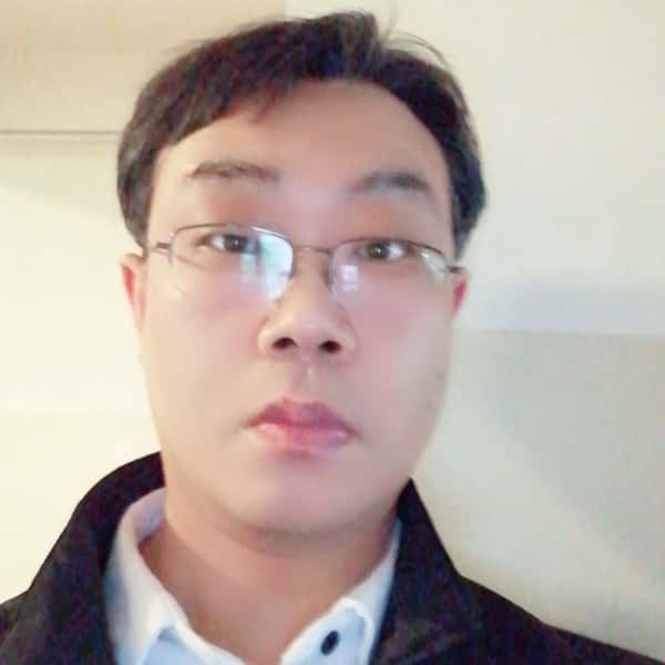 山东41岁单身帅哥真诚找对象-安福征婚相亲网