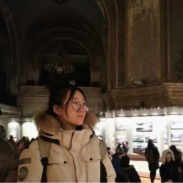 安福征婚相亲网