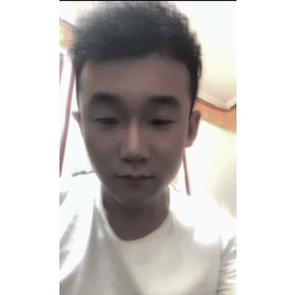 山东28岁单身帅哥真诚找对象-安福征婚相亲网