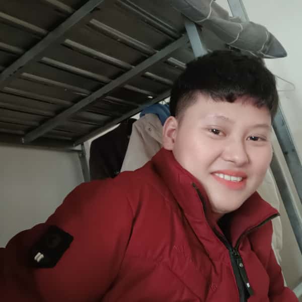 安福征婚相亲网