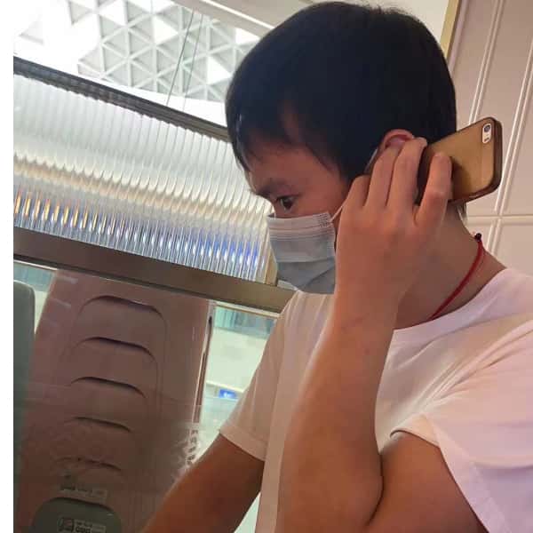 江西31岁单身帅哥真诚找对象-安福征婚相亲网