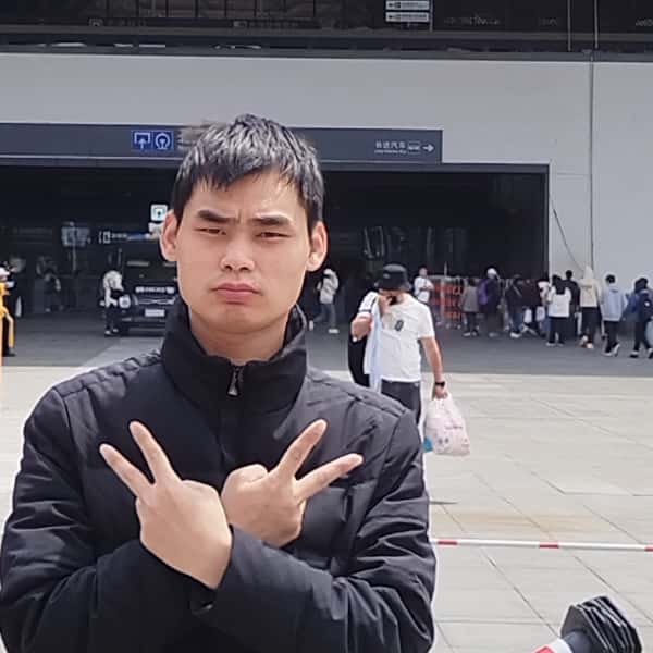 安福征婚相亲网