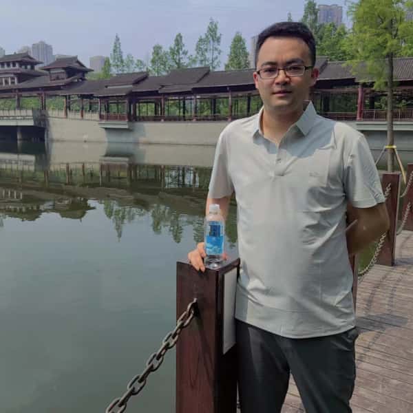 安福征婚相亲网