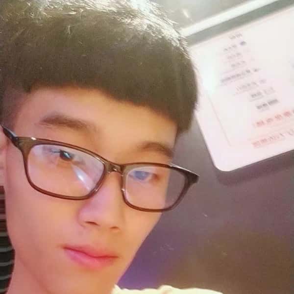河南26岁单身帅哥真诚找对象-安福征婚相亲网