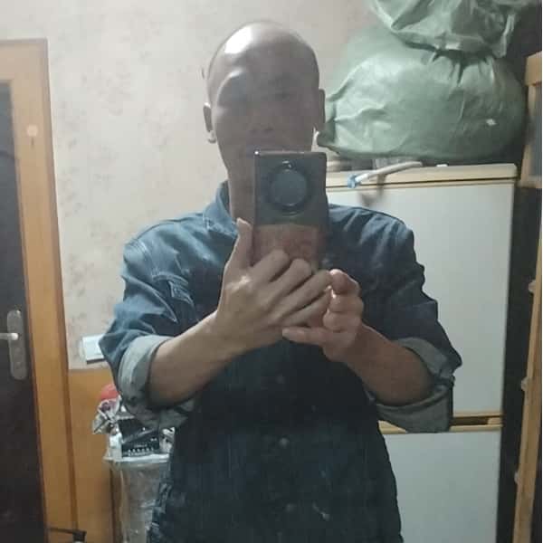 安福征婚相亲网