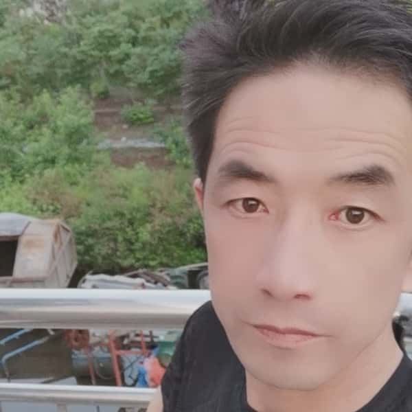 陕西44岁单身帅哥真诚找对象-安福征婚相亲网