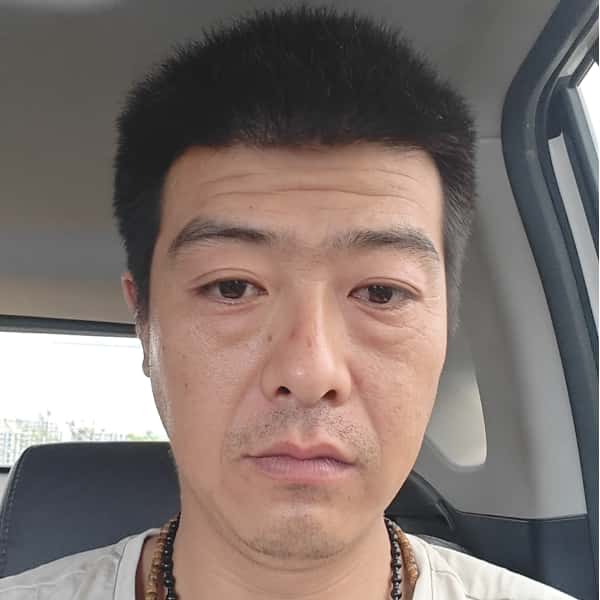 河南36岁单身帅哥真诚找对象-安福征婚相亲网