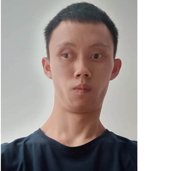 广西36岁单身帅哥真诚找对象-安福征婚相亲网