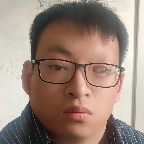 山西30岁单身帅哥真诚找对象-安福征婚相亲网