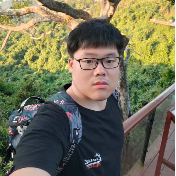 浙江28岁单身帅哥真诚找对象-安福征婚相亲网