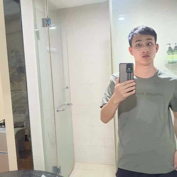 广东26岁单身帅哥真诚找对象-安福征婚相亲网