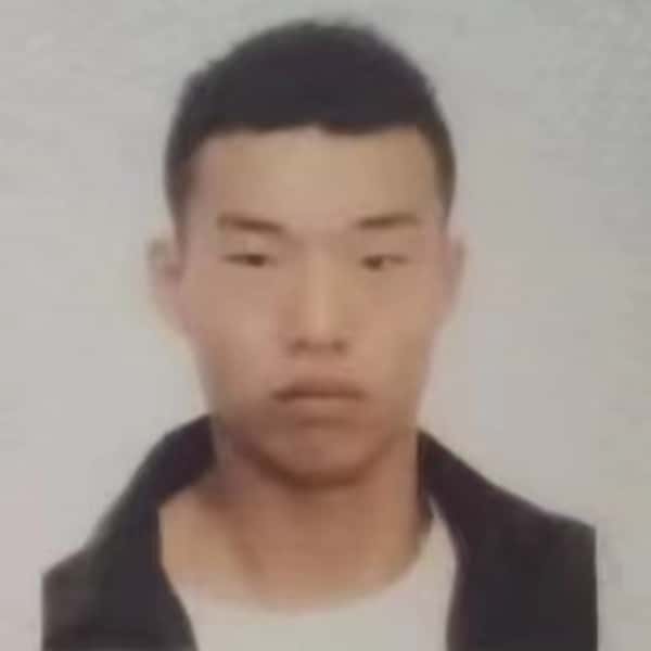 山东22岁单身帅哥真诚找对象-安福征婚相亲网