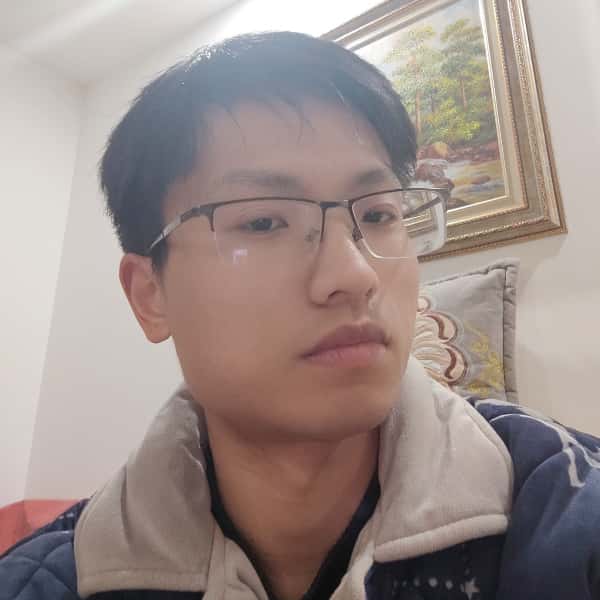 江苏31岁单身帅哥真诚找对象-安福征婚相亲网