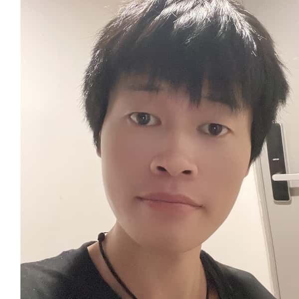 河南27岁单身帅哥真诚找对象-安福征婚相亲网