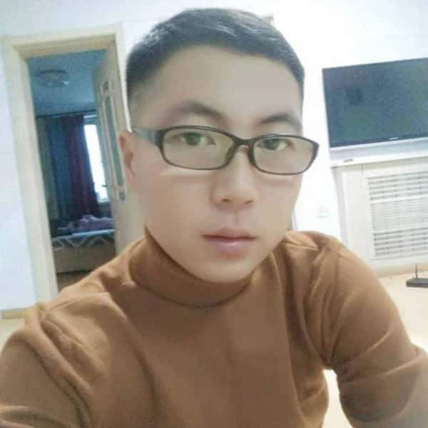 辽宁34岁单身帅哥真诚找对象-安福征婚相亲网