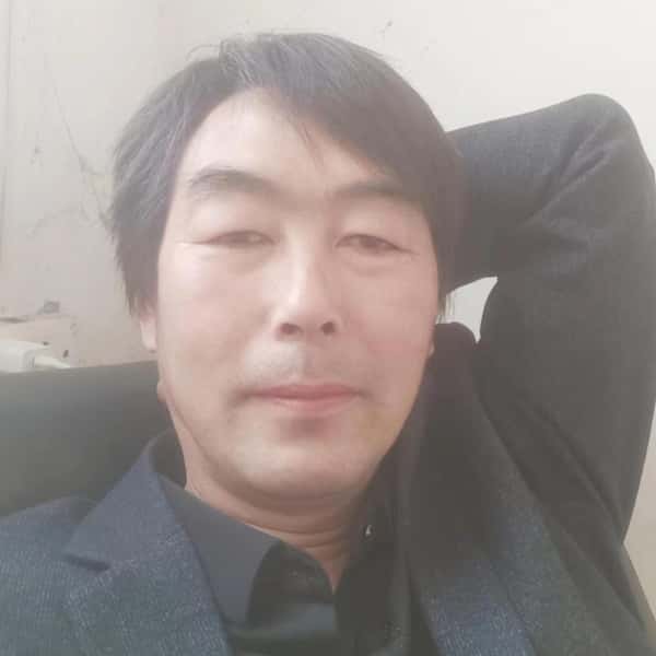 河南44岁单身帅哥真诚找对象-安福征婚相亲网