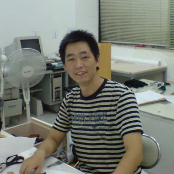 湖北34岁单身帅哥真诚找对象-安福征婚相亲网