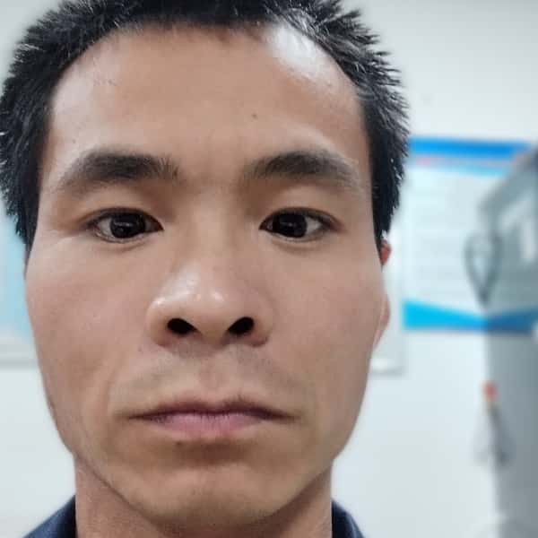 山东36岁单身帅哥真诚找对象-安福征婚相亲网