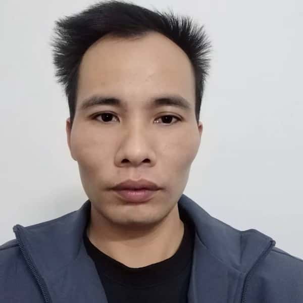 安福征婚相亲网
