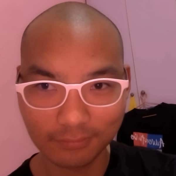 湖南29岁单身帅哥真诚找对象-安福征婚相亲网