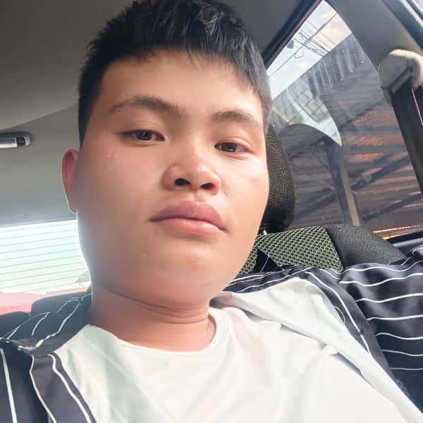 安福征婚相亲网