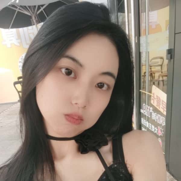 江西30岁单身美女真诚找对象-安福征婚相亲网