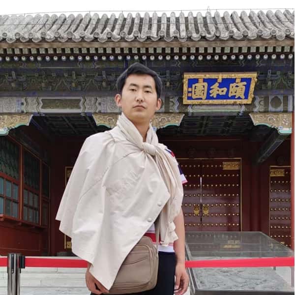 山东37岁单身帅哥真诚找对象-安福征婚相亲网