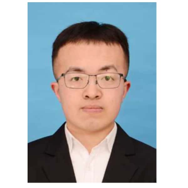 山东26岁单身帅哥真诚找对象-安福征婚相亲网