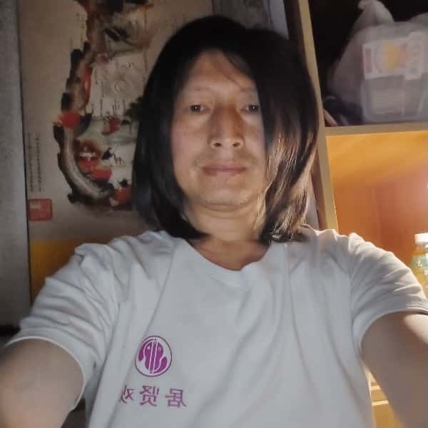 浙江46岁单身帅哥真诚找对象-安福征婚相亲网