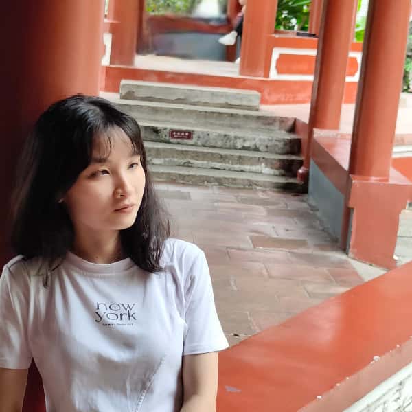 安福征婚相亲网