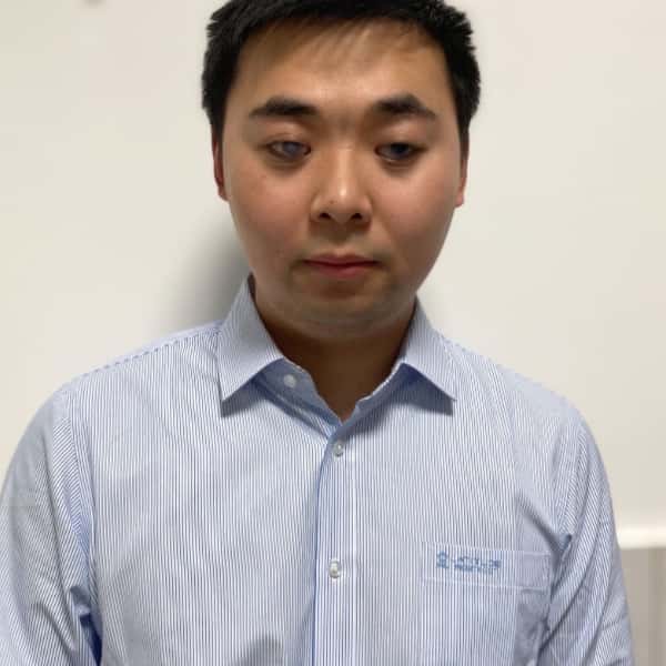 安徽28岁单身帅哥真诚找对象-安福征婚相亲网