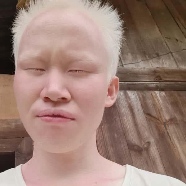 贵州30岁单身帅哥真诚找对象-安福征婚相亲网