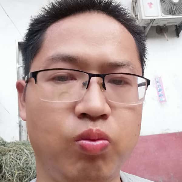 河南39岁单身帅哥真诚找对象-安福征婚相亲网