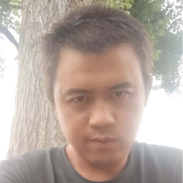 四川34岁单身帅哥真诚找对象-安福征婚相亲网