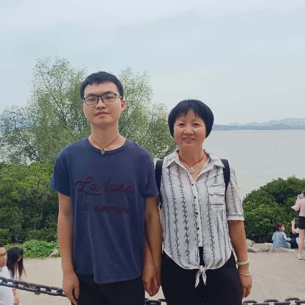 广东23岁单身帅哥真诚找对象-安福征婚相亲网
