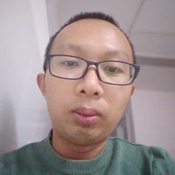 山东31岁单身帅哥真诚找对象-安福征婚相亲网