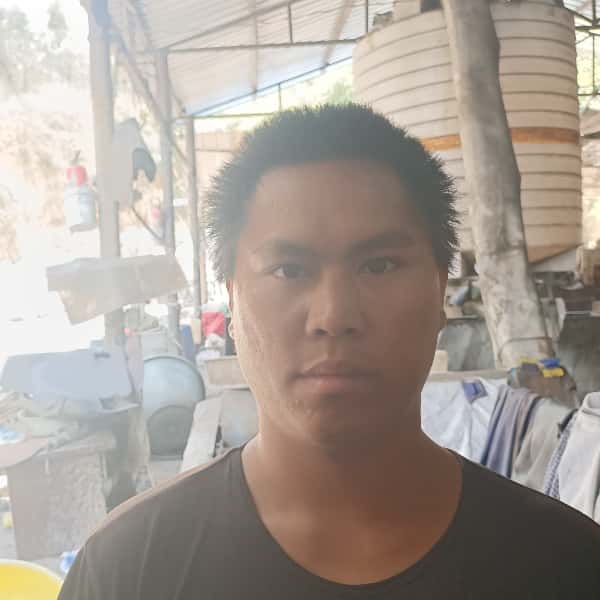 安福征婚相亲网