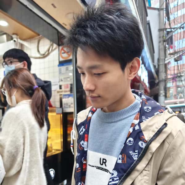 山东31岁单身帅哥真诚找对象-安福征婚相亲网