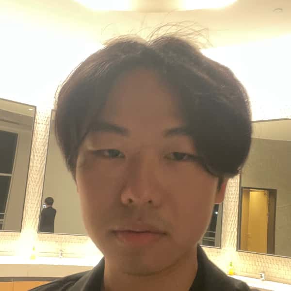 广东22岁单身帅哥真诚找对象-安福征婚相亲网
