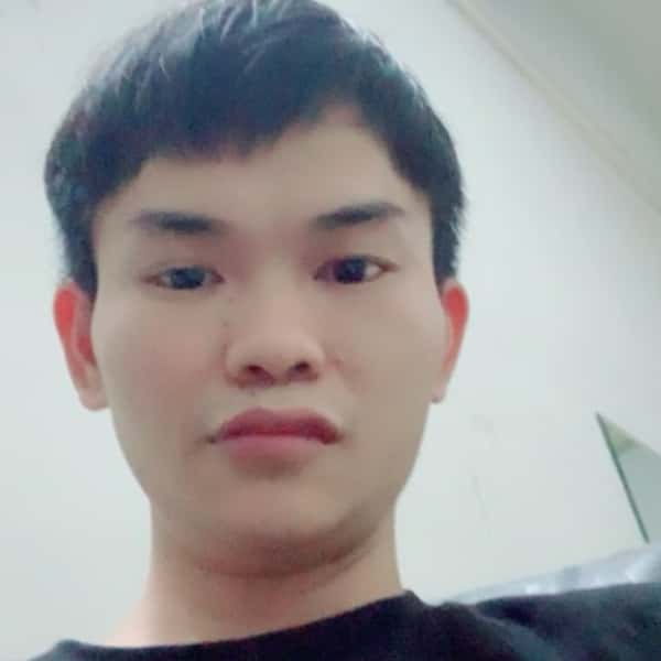 安福征婚相亲网