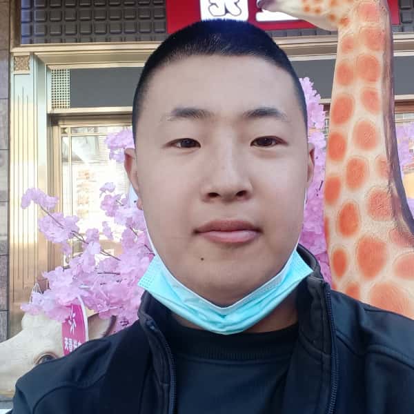 黑龙江26岁单身帅哥真诚找对象-安福征婚相亲网