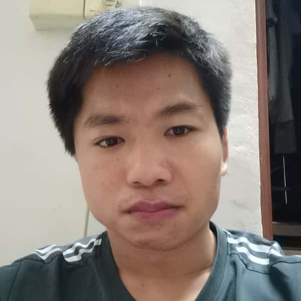 安福征婚相亲网