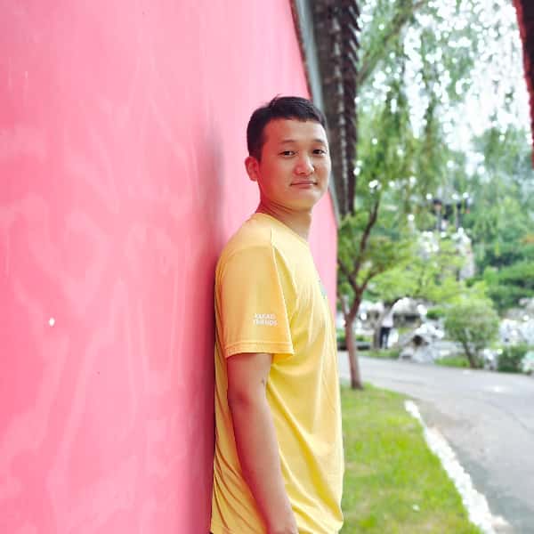 山东33岁单身帅哥真诚找对象-安福征婚相亲网