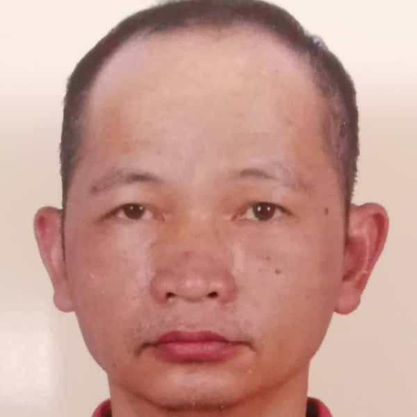 广东34岁单身帅哥真诚找对象-安福征婚相亲网